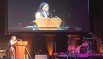 Faith at CPMA's - Best Youth Artist Award Winner