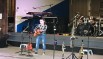 Opening Act for the Hubcaps. Thank you Gettysburg Battlefield Resort !