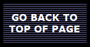 Back To Top